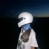 nadjaa_n7