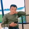 zulfahendri3