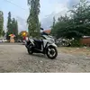 varbusad