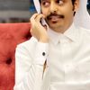 anaad0794