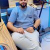 sharaam_449
