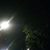 bornagain2470