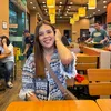Miss Tin ᥫ᭡
