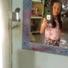 angela.astrera24
