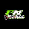 fnproaudio2