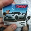 time_to_laught