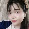 userbebebo