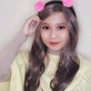 riry_rosa