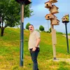 useraagphgsi3t
