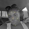 prettycoco012