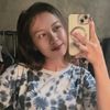 saya_ristyyy