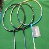 badminton9812
