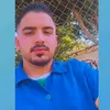 pablodinizzz