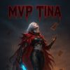 mvp_tina