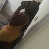 _catherinekimberly