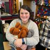 theknitteacher