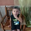dondixdondix