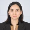 Dr Jacinta Toimin