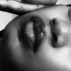 amrah_xo0