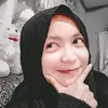 hafifafadila5