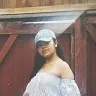 bitsofpatslife