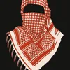 user05855846