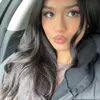 ayexyashvi