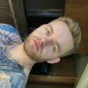 seanjourney