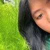 daylameocam