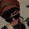 jooly_n7