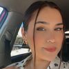 starryeyez07