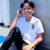 fansfarel5