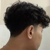 usererror004