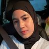 user141217032905