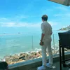 anhphuong2231