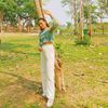 sthaankita123