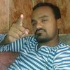 alibindher.g