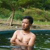 bimaabimanyu3
