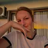 zuzixsch