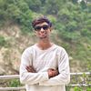 hitesh_sharma108