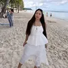 rosejeanbaliguatd