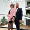 💎Juergen Neugebauer💎