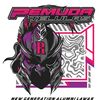pemburu_horeg_telulas