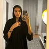 fatiha_arsalan