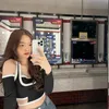 tiktokvivi12346
