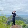 nurayuyusof