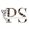 @panterstore.nl