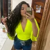bellaqqp