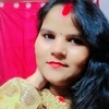 Sony Chaudhary