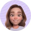 taelachristine136